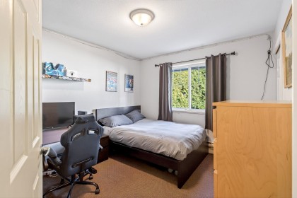 Photo 29 at 6 - 19148 124 Avenue, Mid Meadows, Pitt Meadows