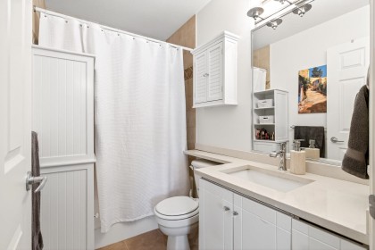 Photo 25 at 6 - 19148 124 Avenue, Mid Meadows, Pitt Meadows