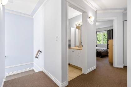 Photo 21 at 6 - 19148 124 Avenue, Mid Meadows, Pitt Meadows