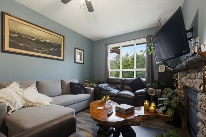 Photo 32 at 12109 Cherrywood Drive, East Central, Maple Ridge