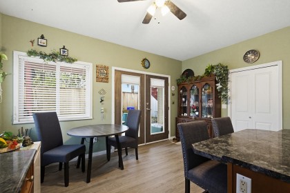 Photo 28 at 12109 Cherrywood Drive, East Central, Maple Ridge