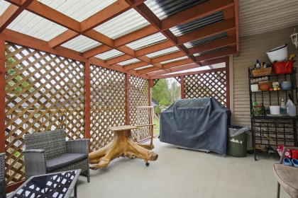 Photo 24 at 12109 Cherrywood Drive, East Central, Maple Ridge