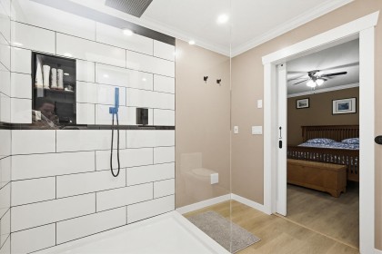 Photo 18 at 12109 Cherrywood Drive, East Central, Maple Ridge