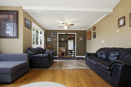 Photo 15 at 12109 Cherrywood Drive, East Central, Maple Ridge