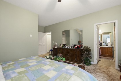 Photo 31 at 12109 Cherrywood Drive, East Central, Maple Ridge