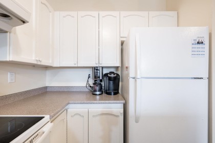 Photo 17 at 305 - 11726 225th Street, East Central, Maple Ridge