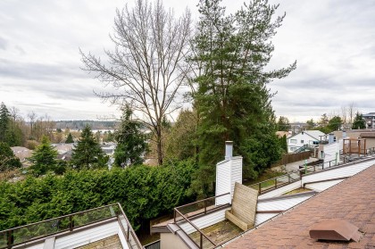 Photo 16 at 305 - 11726 225th Street, East Central, Maple Ridge