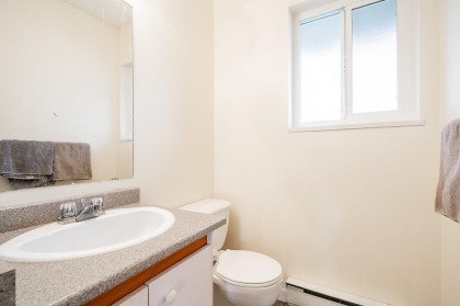 Photo 18 at 305 - 11726 225th Street, East Central, Maple Ridge