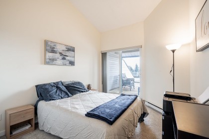 Photo 19 at 305 - 11726 225th Street, East Central, Maple Ridge