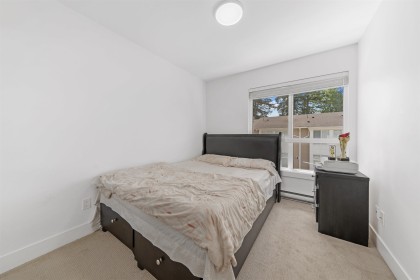 Photo 16 at 72 - 24108 104 Avenue, Albion, Maple Ridge