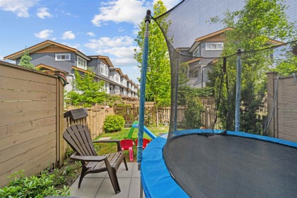 Photo 22 at 72 - 24108 104 Avenue, Albion, Maple Ridge