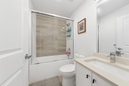Photo 20 at 72 - 24108 104 Avenue, Albion, Maple Ridge