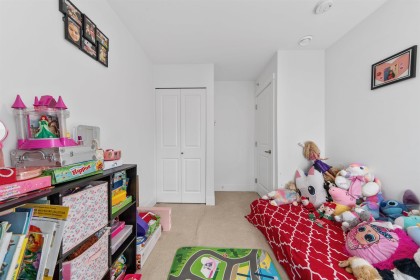 Photo 18 at 72 - 24108 104 Avenue, Albion, Maple Ridge