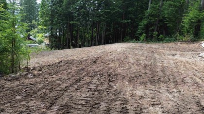 Photo 23 at Lot 4 Williams Landing, Central Meadows, Pitt Meadows