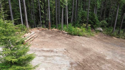 Photo 27 at Lot 4 Williams Landing, Central Meadows, Pitt Meadows