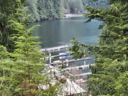 Photo 13 at Lot 4 Williams Landing, Central Meadows, Pitt Meadows