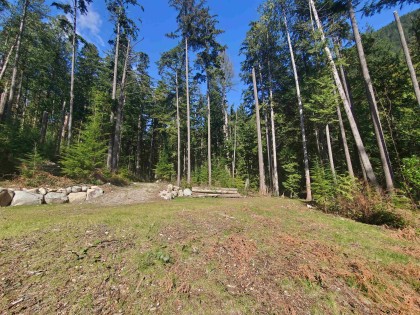 Photo 16 at Lot 4 Williams Landing, Central Meadows, Pitt Meadows