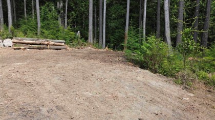 Photo 26 at Lot 4 Williams Landing, Central Meadows, Pitt Meadows