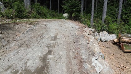 Photo 22 at Lot 4 Williams Landing, Central Meadows, Pitt Meadows