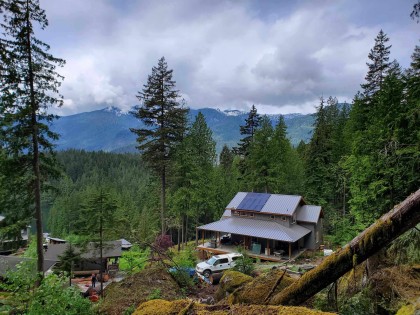 Photo 36 at Lot 4 Williams Landing, Central Meadows, Pitt Meadows