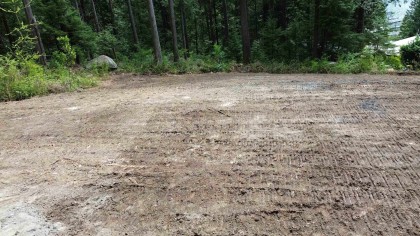 Photo 32 at Lot 4 Williams Landing, Central Meadows, Pitt Meadows