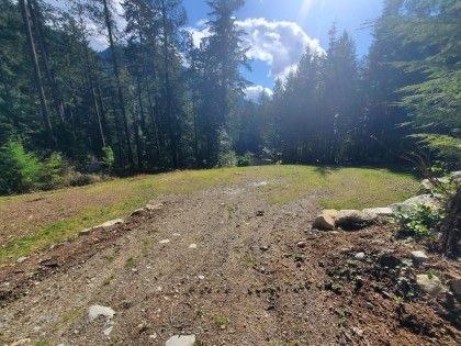Photo 28 at Lot 4 Williams Landing, Central Meadows, Pitt Meadows