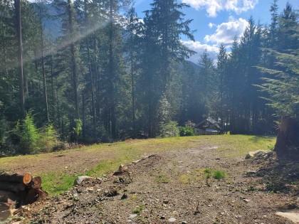 Photo 20 at Lot 4 Williams Landing, Central Meadows, Pitt Meadows