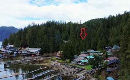 Photo 9 at Lot 4 Williams Landing, Central Meadows, Pitt Meadows