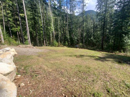 Photo 24 at Lot 4 Williams Landing, Central Meadows, Pitt Meadows