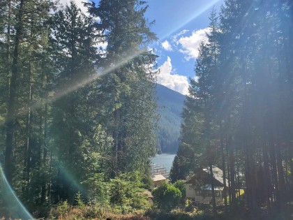 Photo 30 at Lot 4 Williams Landing, Central Meadows, Pitt Meadows