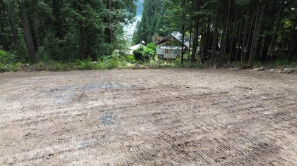 Photo 34 at Lot 4 Williams Landing, Central Meadows, Pitt Meadows