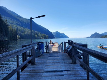 Photo 38 at Lot 4 Williams Landing, Central Meadows, Pitt Meadows