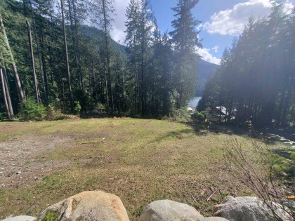 Photo 33 at Lot 4 Williams Landing, Central Meadows, Pitt Meadows