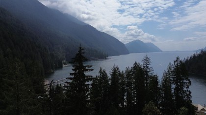 Photo 14 at Lot 4 Williams Landing, Central Meadows, Pitt Meadows