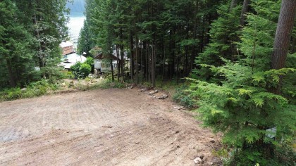 Photo 18 at Lot 4 Williams Landing, Central Meadows, Pitt Meadows