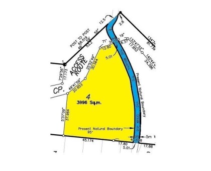 Photo 11 at Lot 4 Williams Landing, Central Meadows, Pitt Meadows