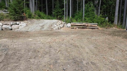 Photo 19 at Lot 4 Williams Landing, Central Meadows, Pitt Meadows