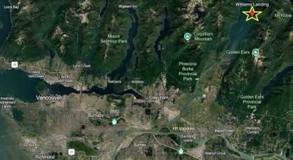 Photo 40 at Lot 4 Williams Landing, Central Meadows, Pitt Meadows