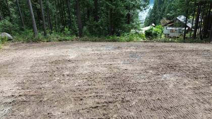 Photo 31 at Lot 4 Williams Landing, Central Meadows, Pitt Meadows