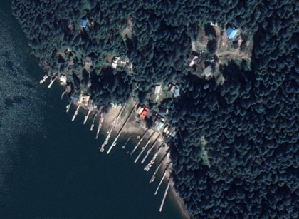 Photo 39 at Lot 4 Williams Landing, Central Meadows, Pitt Meadows