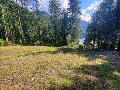 Photo 29 at Lot 4 Williams Landing, Central Meadows, Pitt Meadows