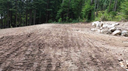 Photo 25 at Lot 4 Williams Landing, Central Meadows, Pitt Meadows