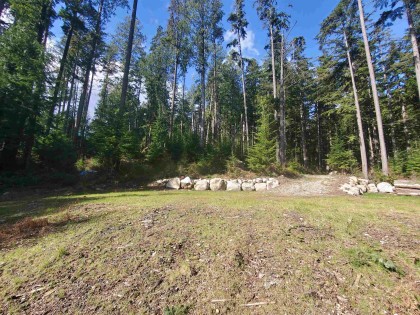 Photo 21 at Lot 4 Williams Landing, Central Meadows, Pitt Meadows
