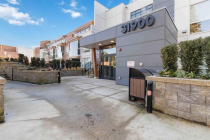 Photo 2 at 312 - 31900 Raven Avenue, Mission BC, Mission