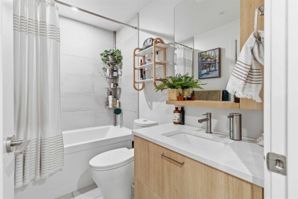 Photo 17 at 312 - 31900 Raven Avenue, Mission BC, Mission