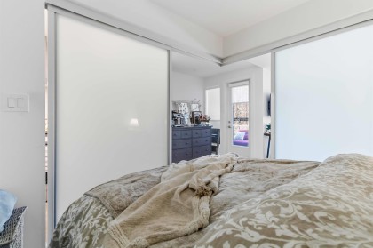 Photo 16 at 312 - 31900 Raven Avenue, Mission BC, Mission