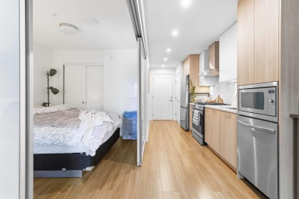 Photo 12 at 312 - 31900 Raven Avenue, Mission BC, Mission