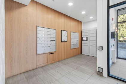 Photo 22 at 312 - 31900 Raven Avenue, Mission BC, Mission