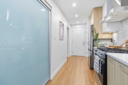 Photo 7 at 312 - 31900 Raven Avenue, Mission BC, Mission