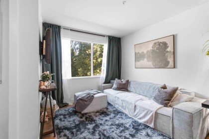 Photo 3 at 312 - 31900 Raven Avenue, Mission BC, Mission